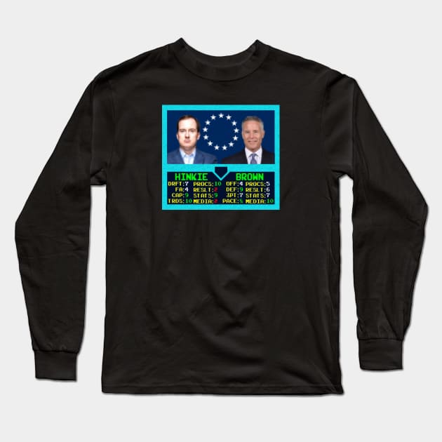Sixers nba jam shirt shop
